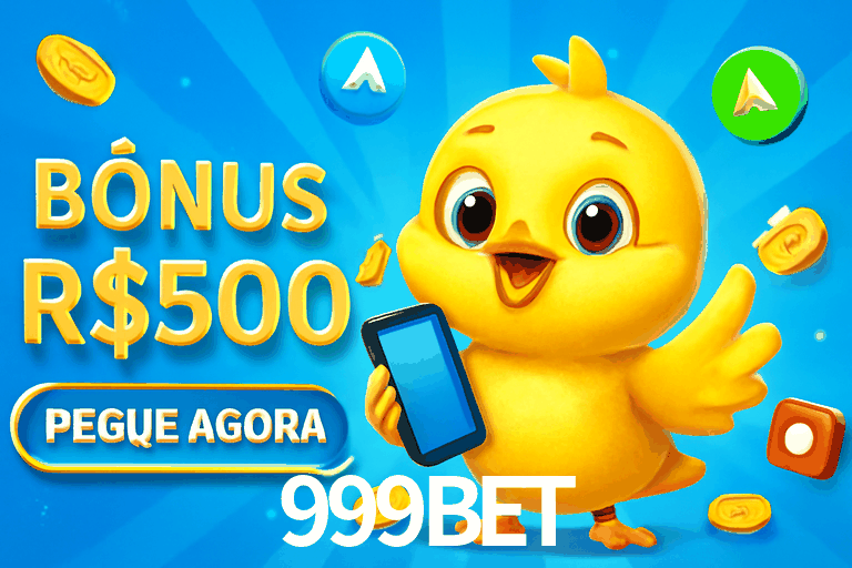 Platform Technology 999bet