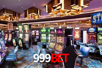 A Emoção da Loteria na 999bet: Uma Chance de Mudança de Vida