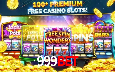 Apostas Esportivas na 999bet: Um Guia Completo