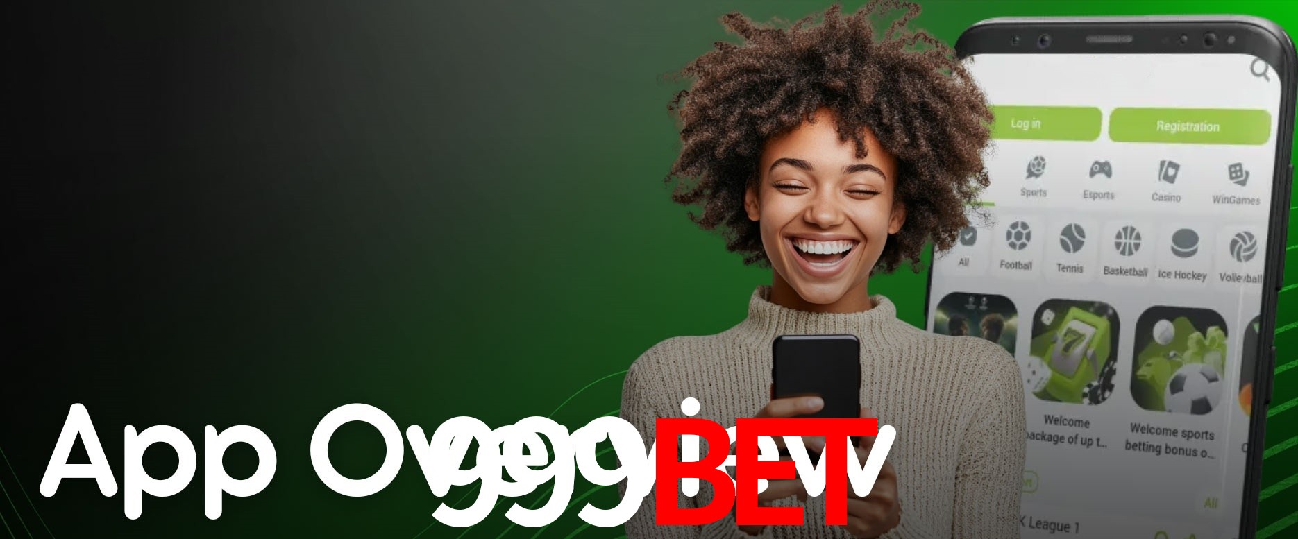 Exclusive Offers 999bet