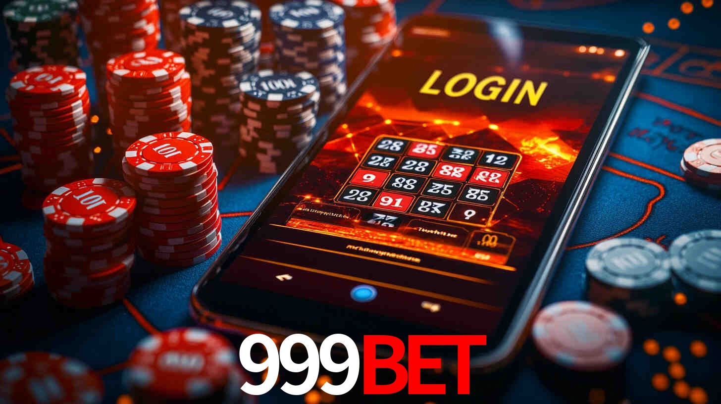 999bet login