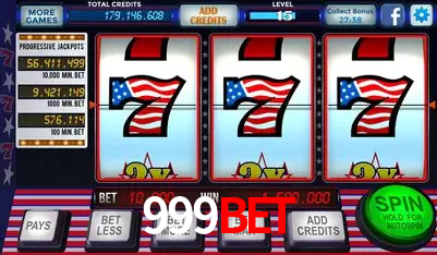 Desvendando o Mundo dos Jogos Virtuais na 999bet