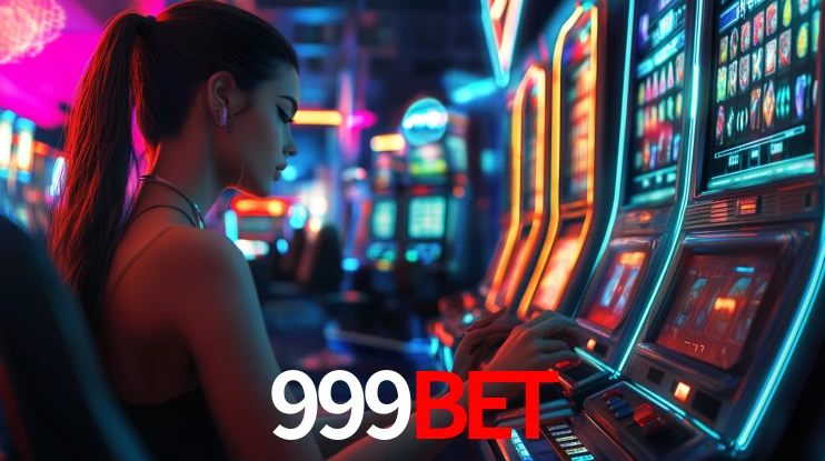 999bet,999bet.com