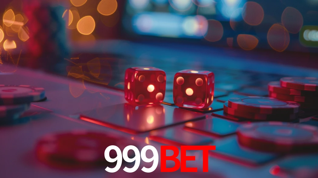 2FA Security 999bet