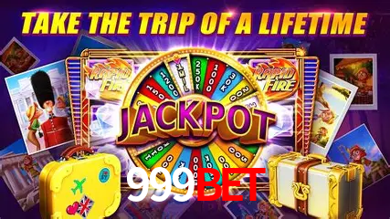 Cassino ao vivo com dealers reais na 999bet
