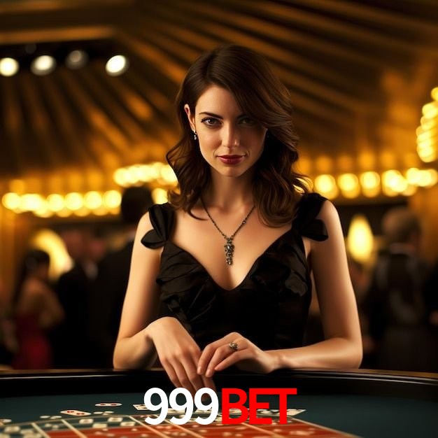 Descubra a Essência do 999bet: Nossa História e Compromissos