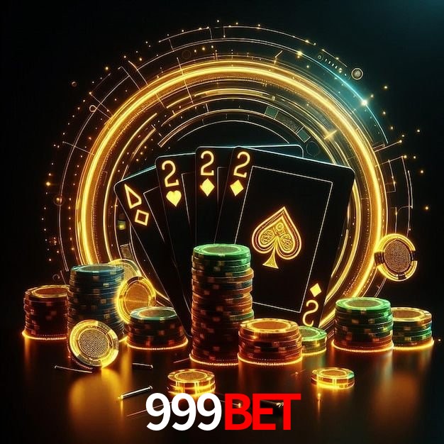 Avaliações dos Jogadores 999bet