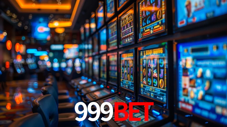 Security Systems 999bet