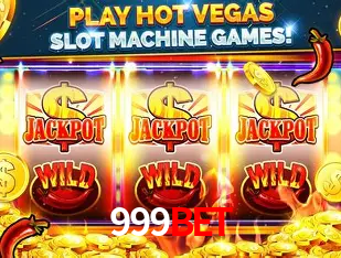 Inovações de Jogos na 999bet: O Futuro das Experiências Interativas