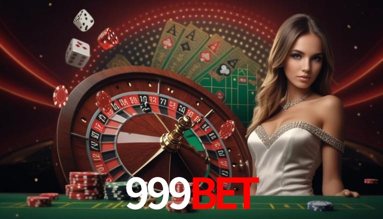 Account Benefits 999bet
