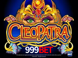 Jogos de mesa e apostas rápidas na 999bet
