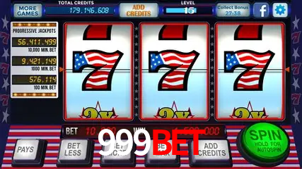 Bônus após cadastro na 999bet