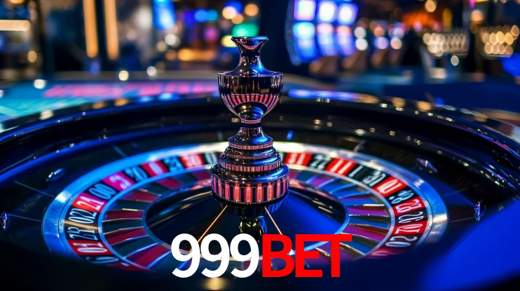 999bet login