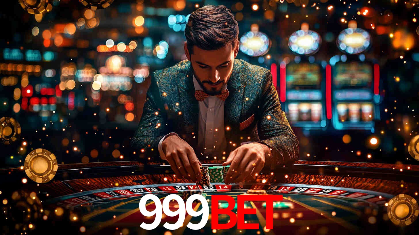 Exclusive Games 999bet