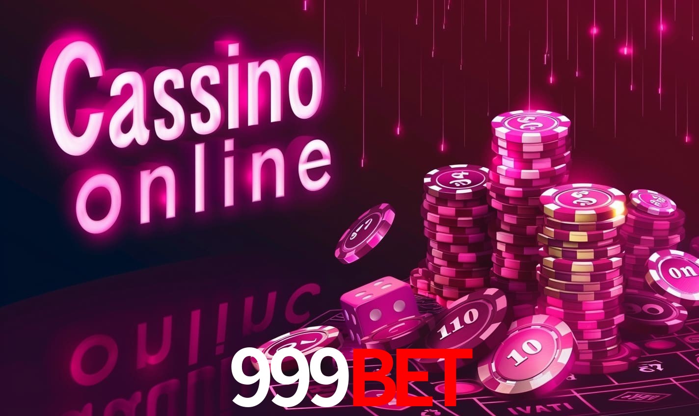 Descubra a Essência do 999bet: Nossa História e Compromissos