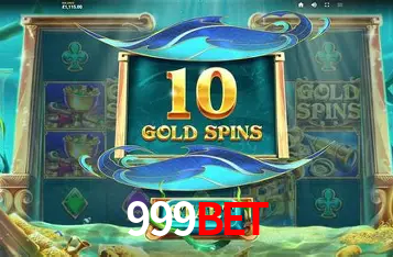 A Emoção da Loteria na 999bet: Uma Chance de Mudança de Vida