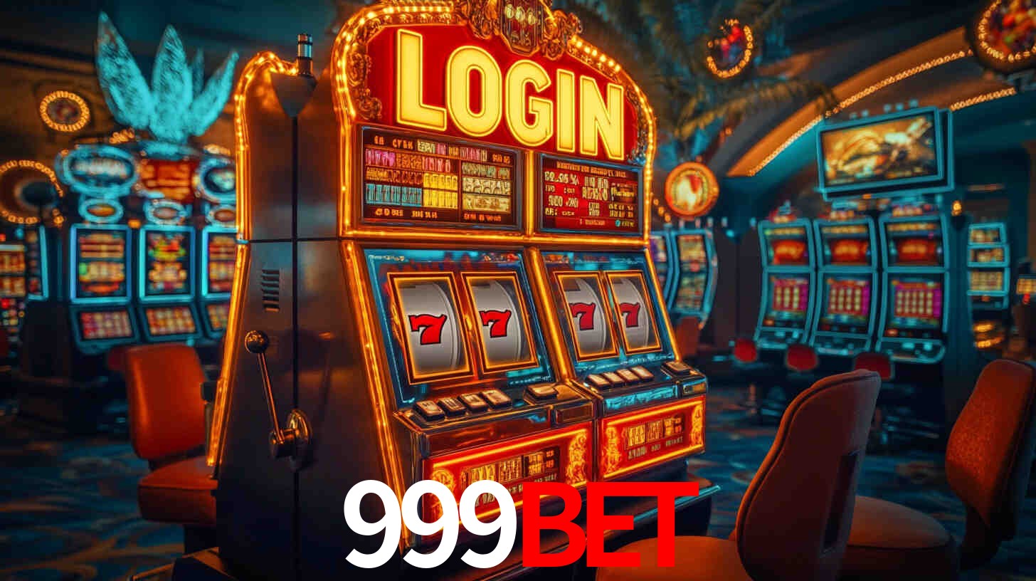 Premium Interface 999bet