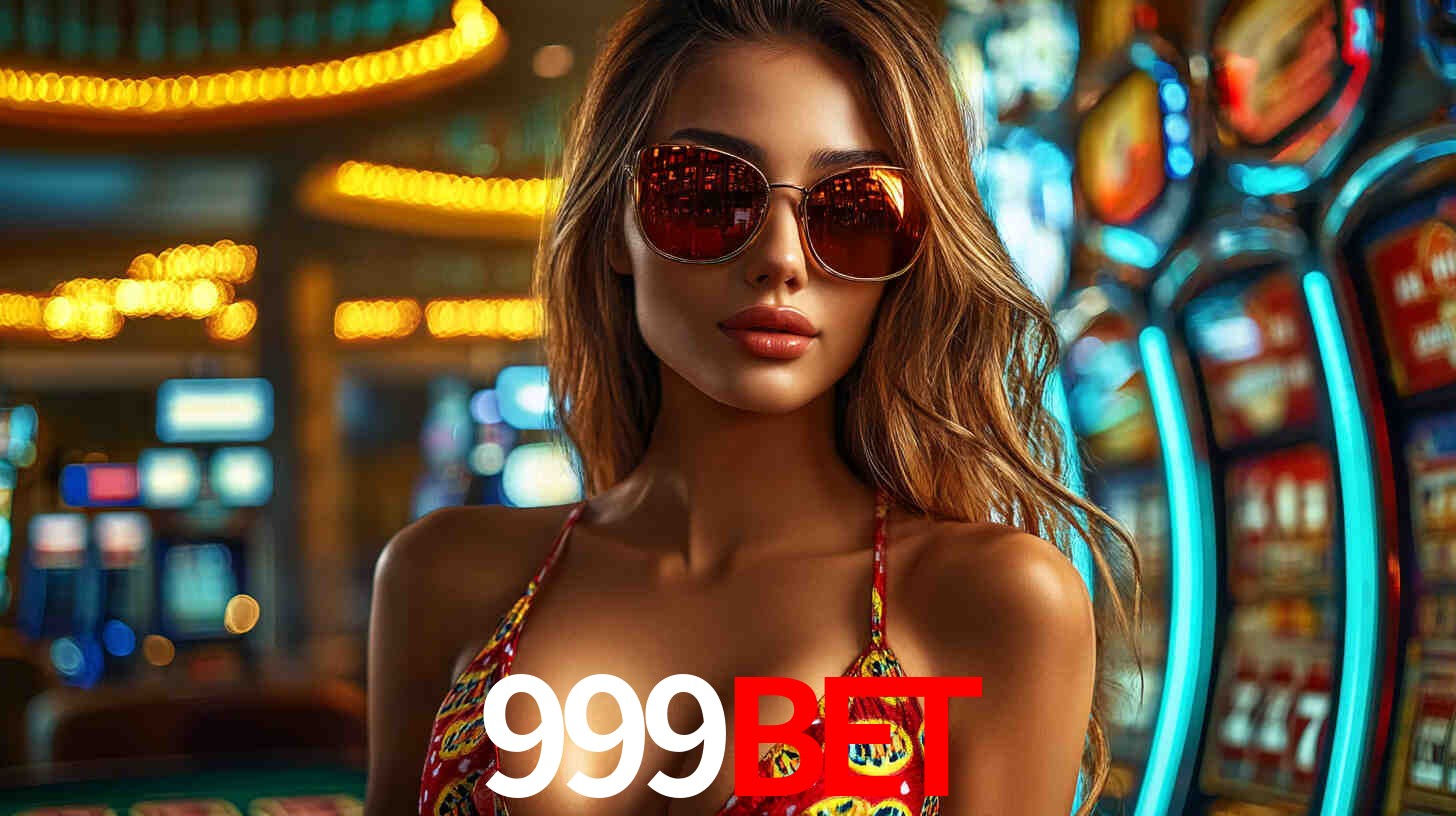 Instant EasyPaisa 999bet