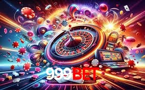 Estratégias Crash Games 999bet