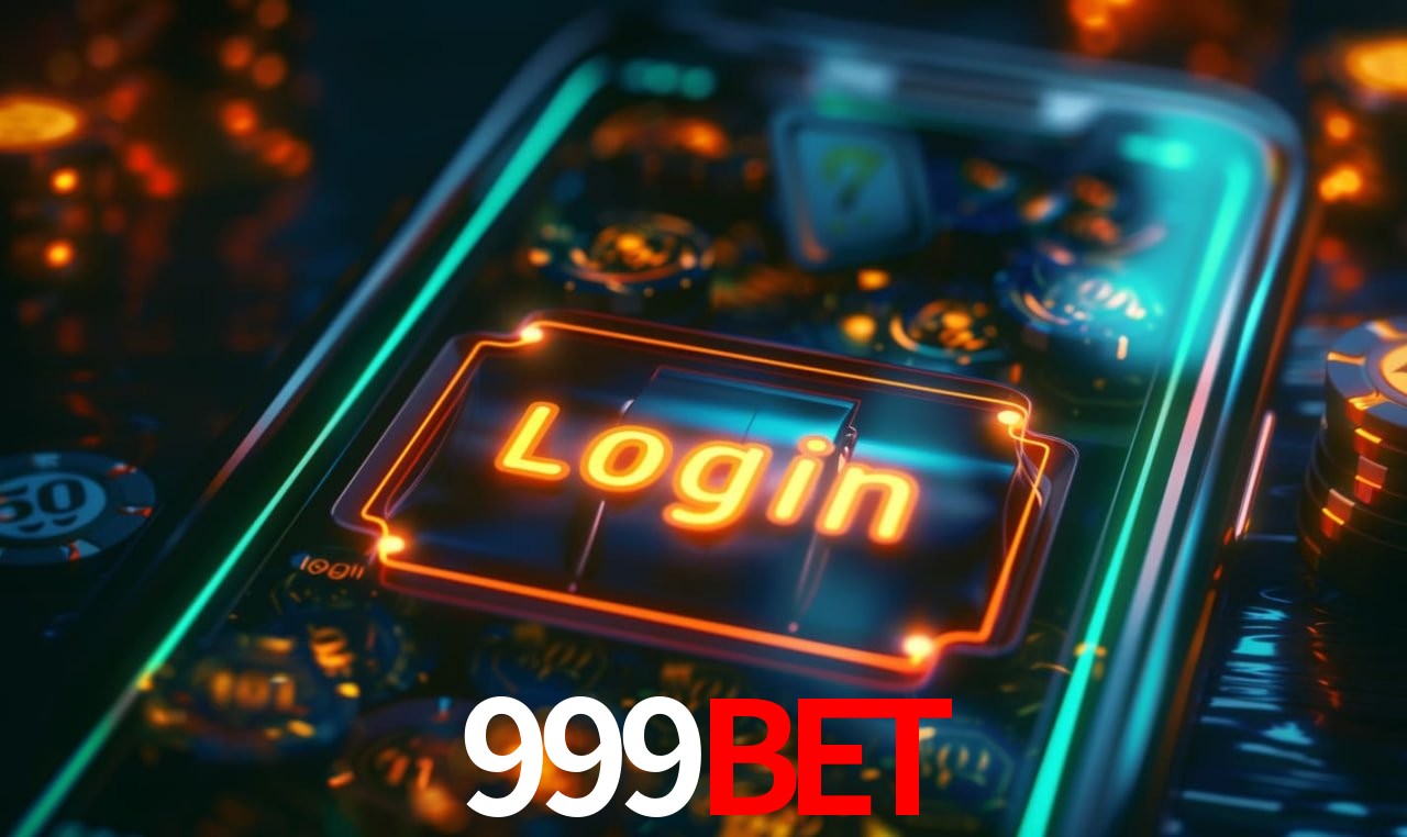 Sports Statistics 999bet