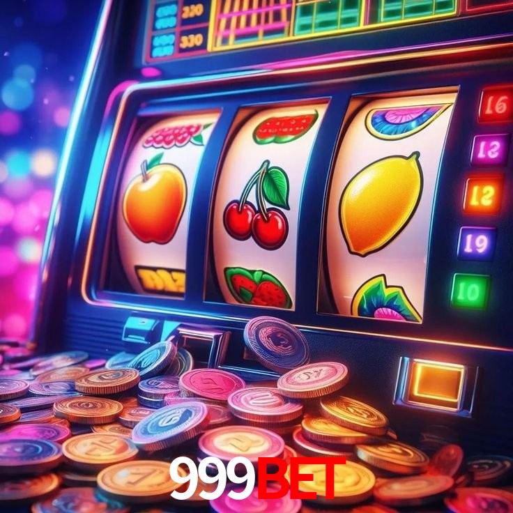 Apostas de Basquete 999bet