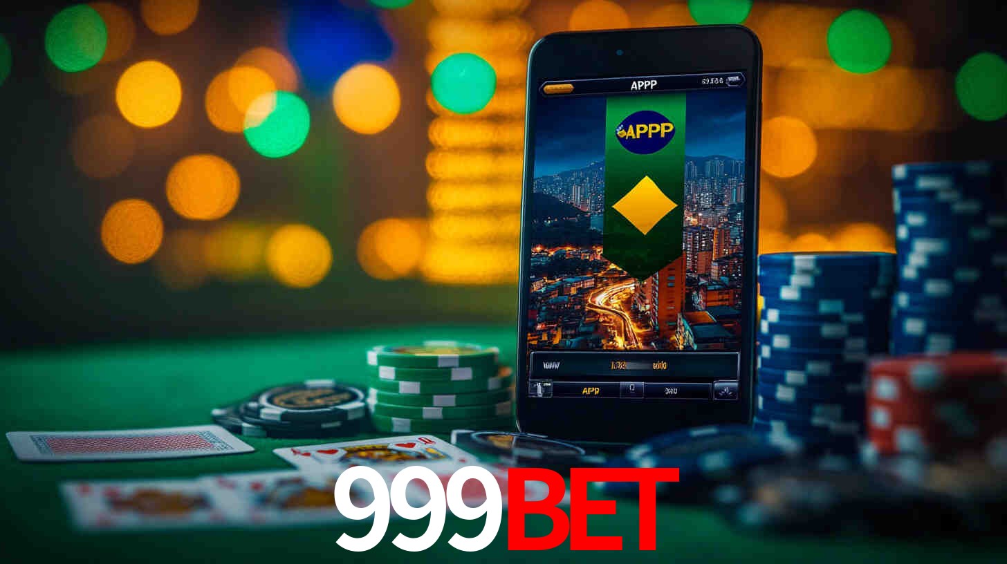 A Popularidade dos Caça-Níqueis no 999bet