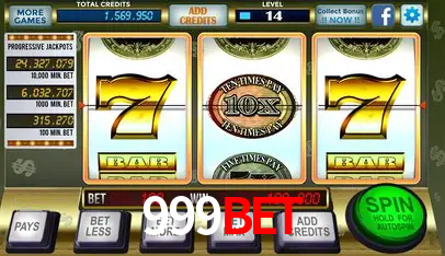 Desvendando o Mundo dos Jogos Virtuais na 999bet
