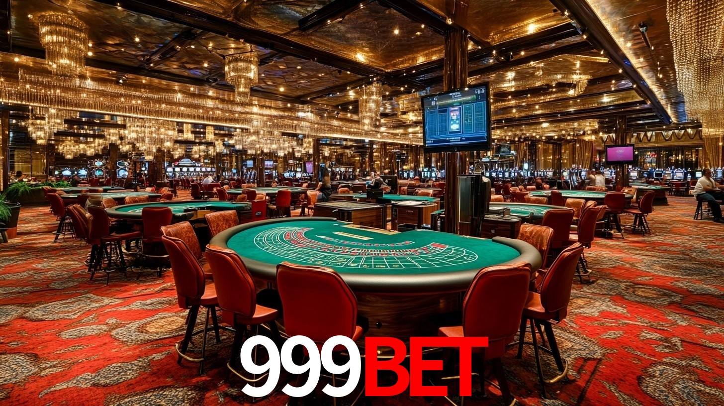 999bet login