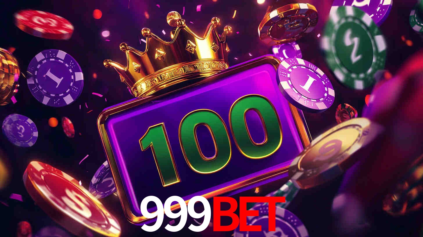 Daily Bonuses 999bet