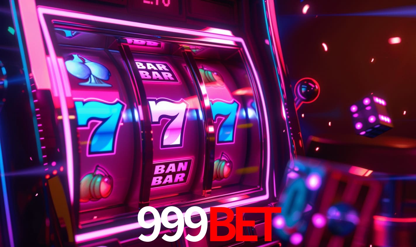 Explorando a Categoria de Eventos em Apostas na 999bet