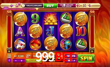 Desvendando o Mundo dos Jogos Virtuais na 999bet