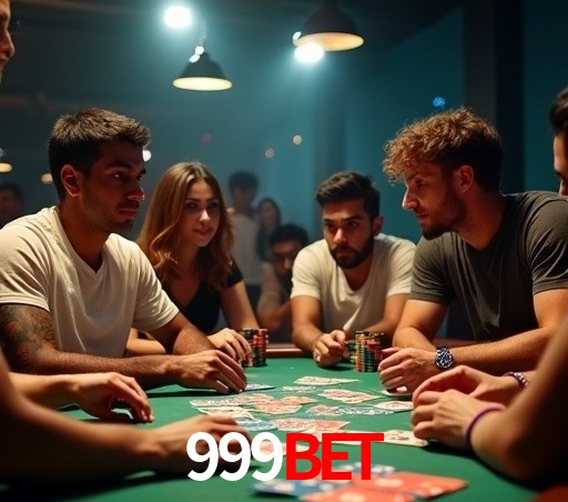Loterias online na 999bet