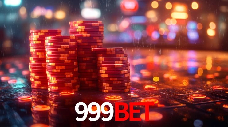 999bet login