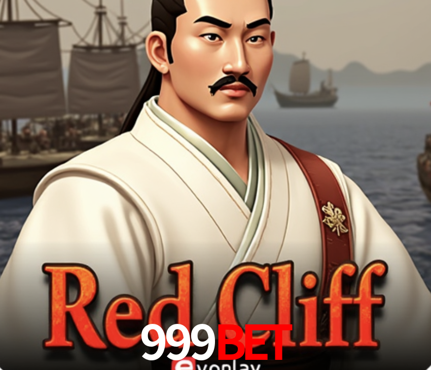 Flash Promotion 999bet