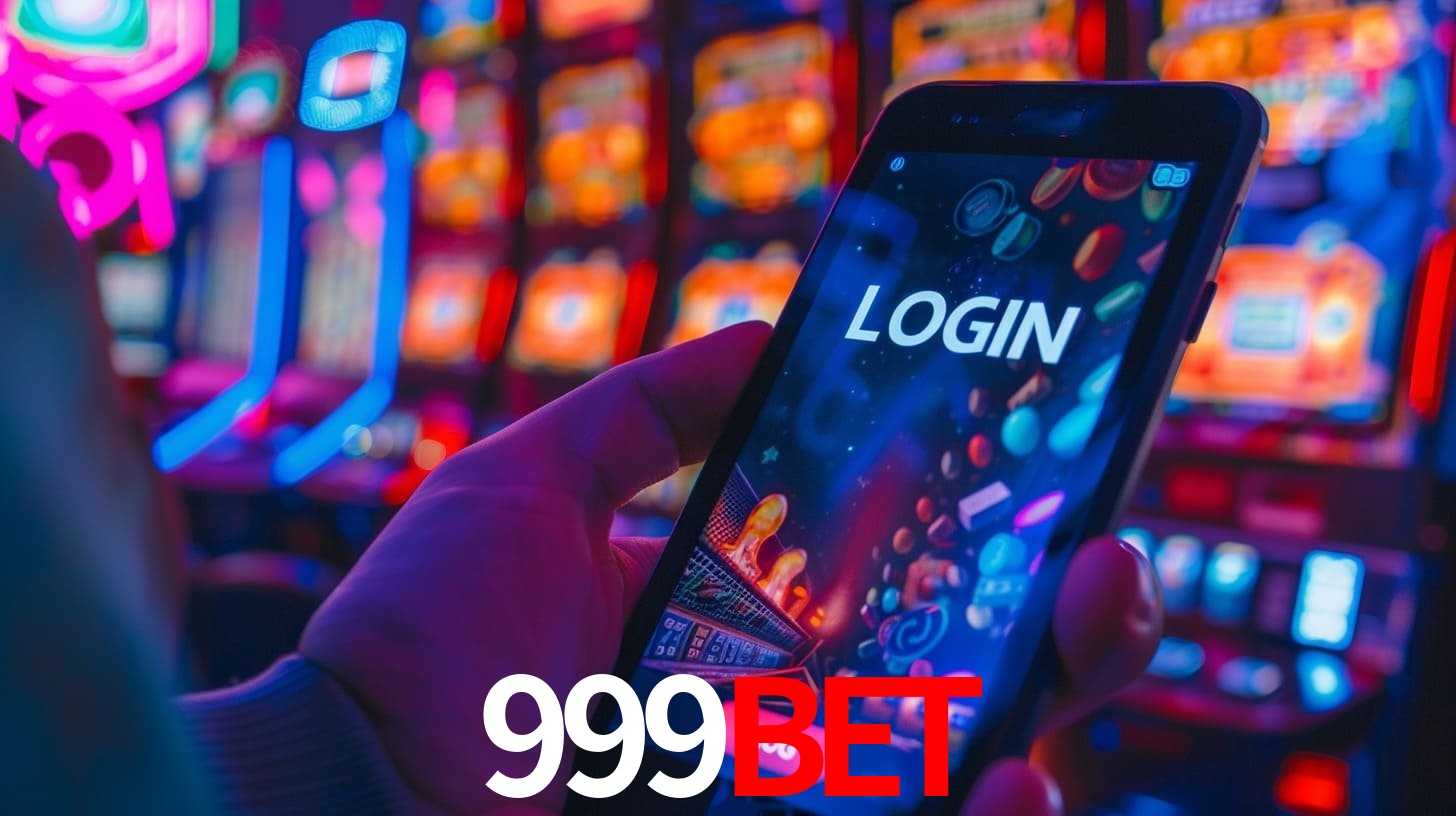 Programa VIP 999bet