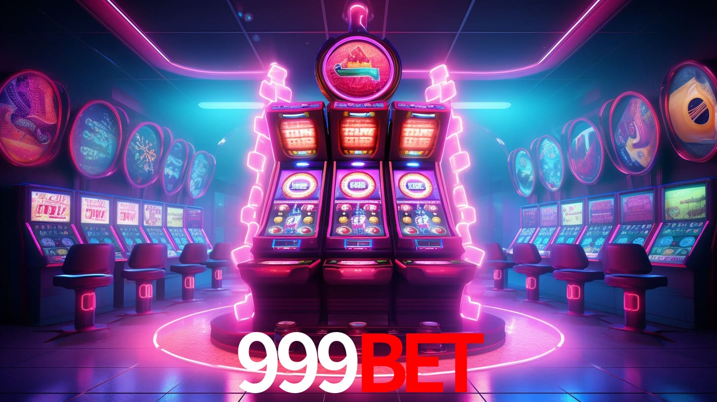 999bet - Explosão de Prêmios - 999bet.com