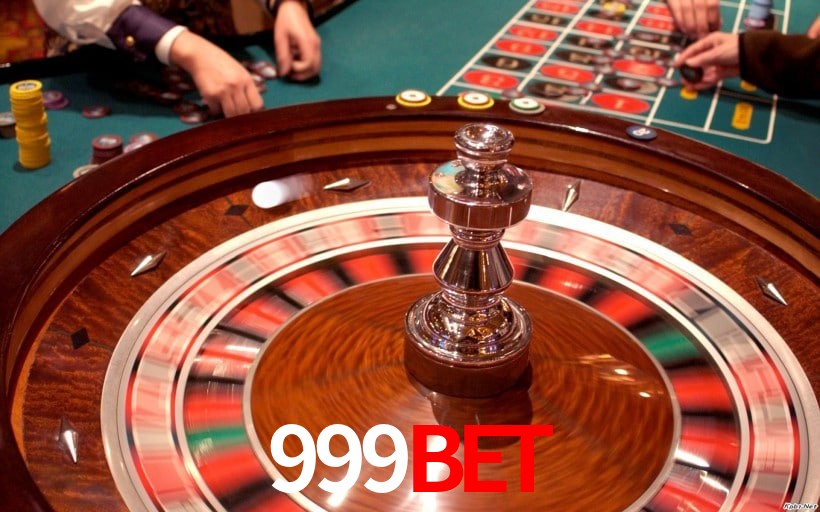 Interface Premium 999bet
