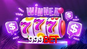Statistics 999bet