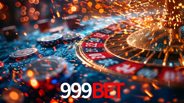 Secure Login 999bet