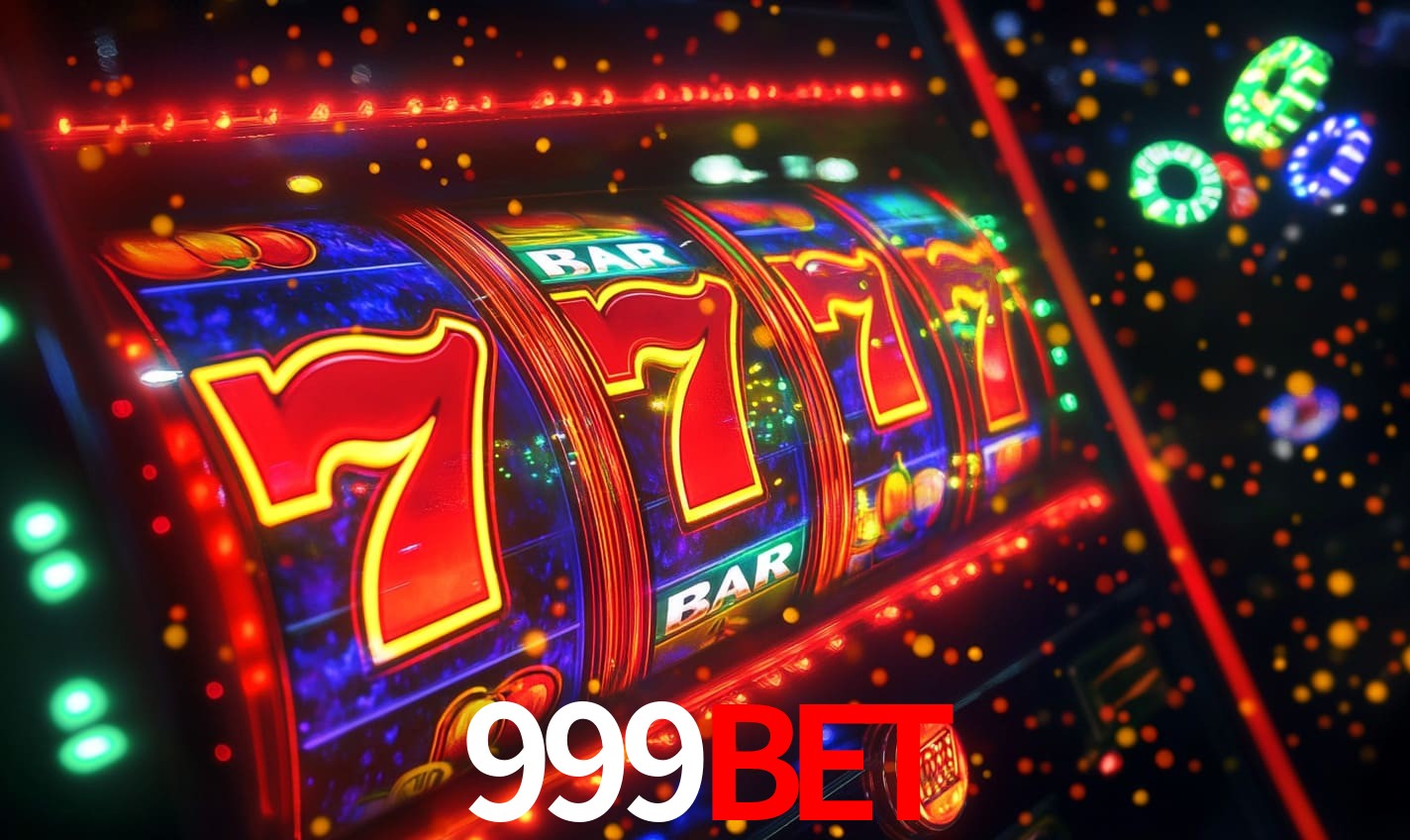 999bet,999bet.com