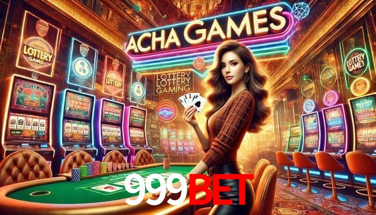 Tennis Betting 999bet