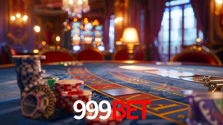 Quick Registration 999bet