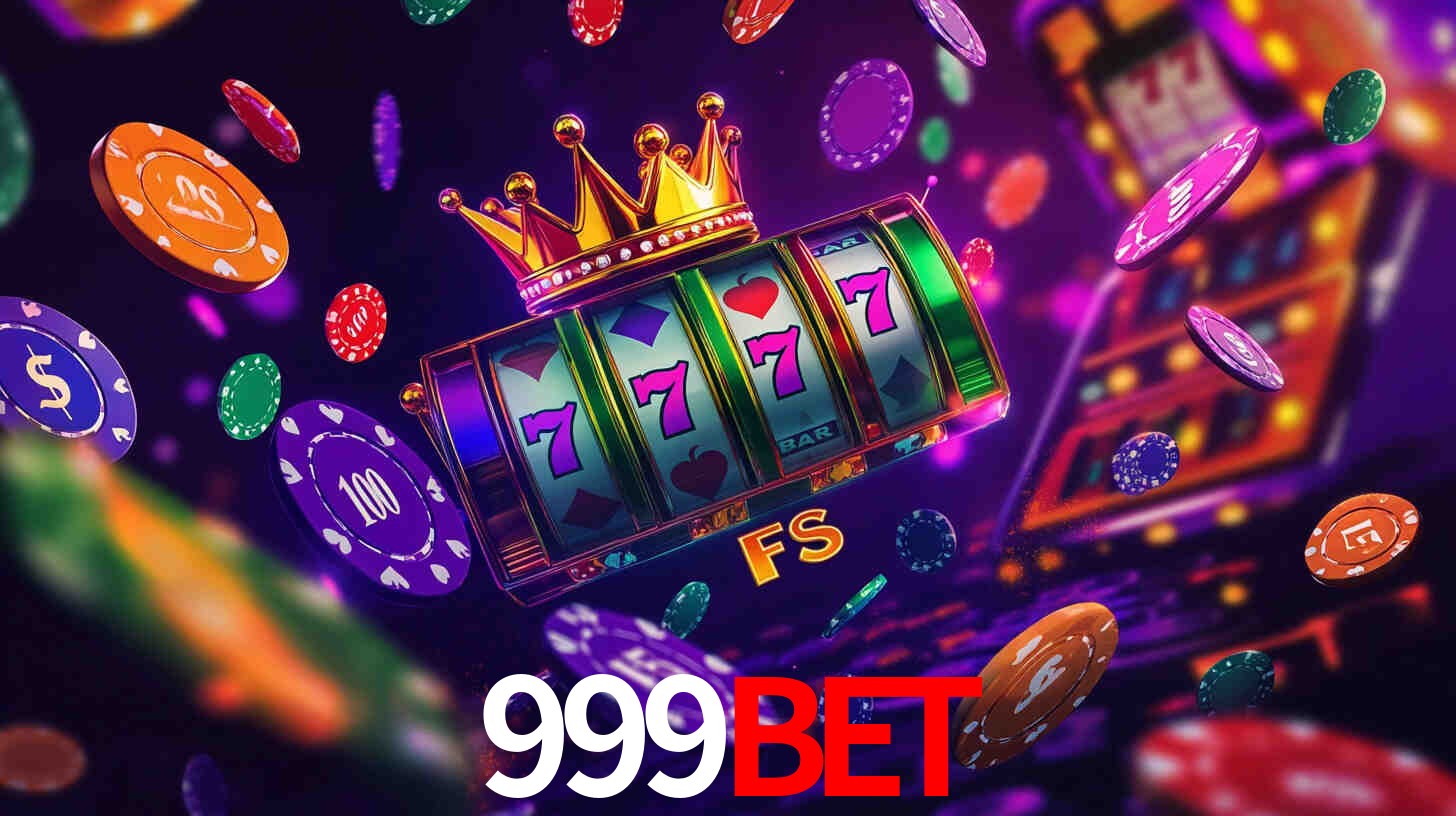 Programa VIP 999bet