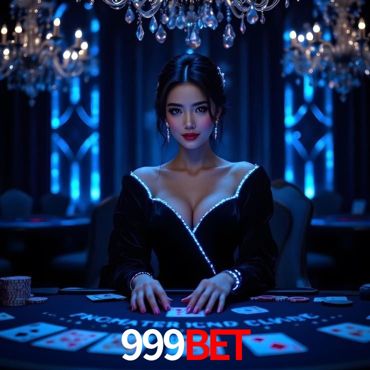 Diretório de Jogos 999bet