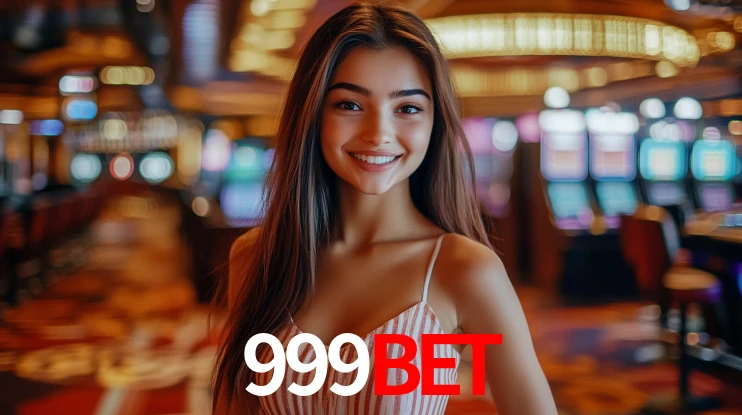 999bet App Interface