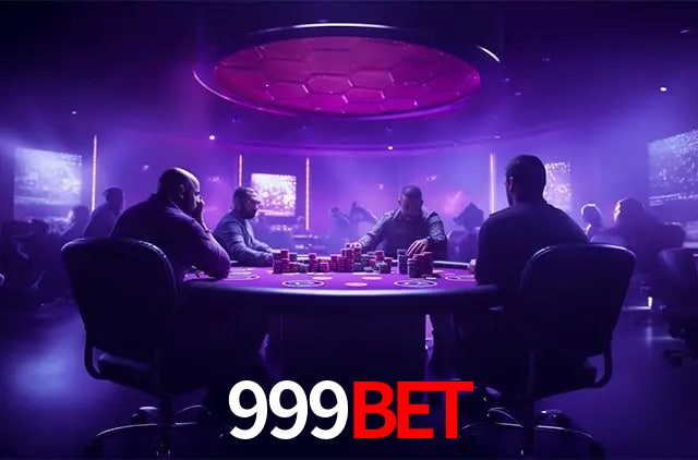 Descubra o Programa VIP da 999bet: Vantagens Exclusivas para Jogadores