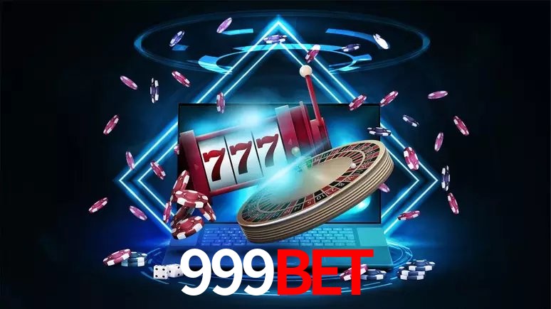 Provedores de Jogos 999bet
