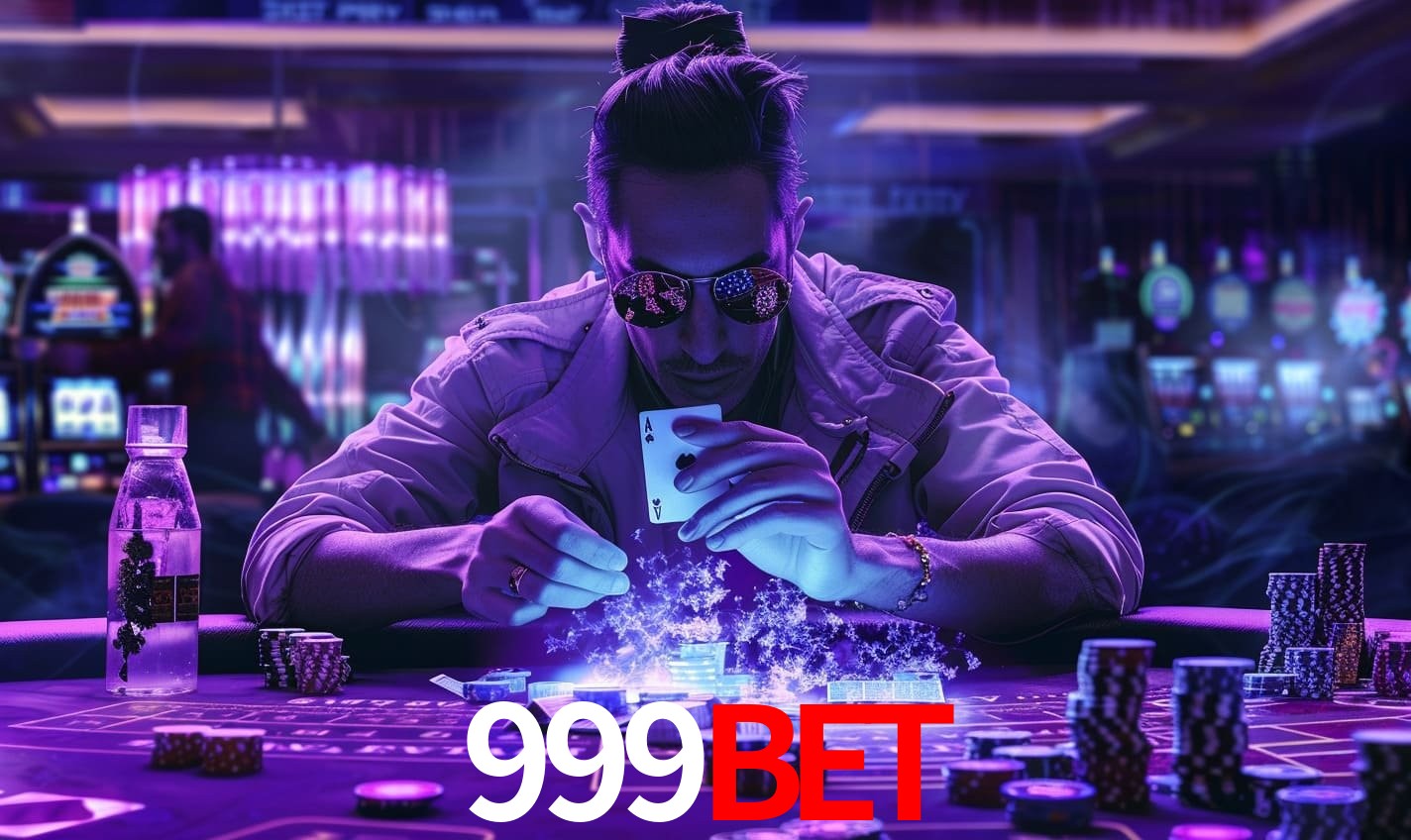 Crash Games Statistics 999bet