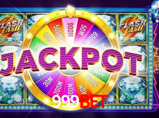 A Revolução dos Aplicativos de Jogos no 999bet