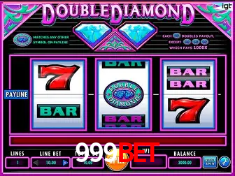Descubra o Mundo do Cassino Online com 999bet